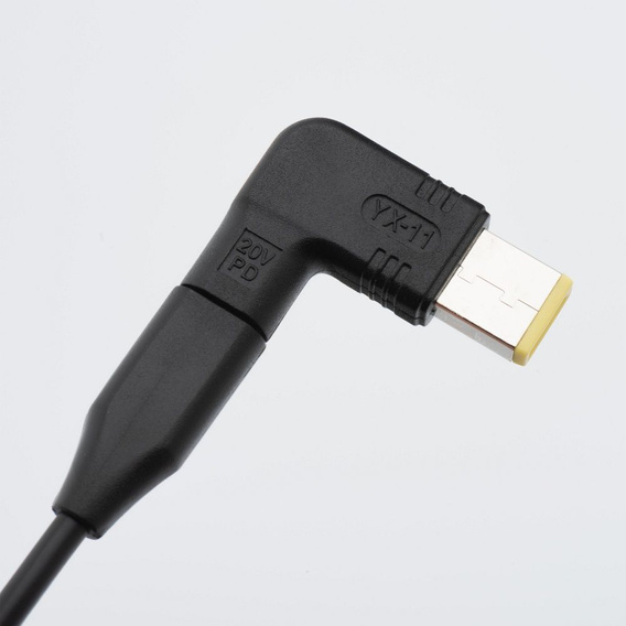 Блок питания  с портом USB для Microsoft Surface Pro 6/5/4/3 - вилка EU