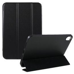 Чохол для iPad mini (2021), Tri-fold Case, Black
