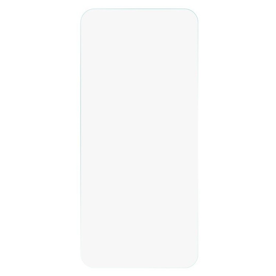 Закаленное стекло 9H для T Phone 2 Pro 5G