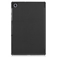 Чехол для Lenovo Tab M10 Plus TB-X606F, Smartcase, чёрный