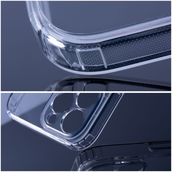 Чoхол Silicone до iPhone 11 Pro, MagSafe, Red