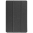 Чехол для TCL Tab 10s 9081X / TCL Tab 10s 9080G 2021, Smartcase, чёрный