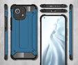 Чехол TECH ARMOR до Xiaomi Mi 11, Baby Blue