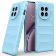 Чoхол до OnePlus 13R, Gaming Shockproof, м'яти