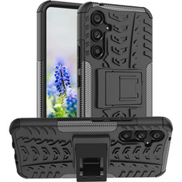 Чoхол до Samsung Galaxy A54 5G, Tire Armor, чорний
