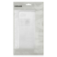 Чехол IMAK до Xiaomi Poco X3 NFC / Poco X3 Pro, UX-5 Series Slim, прозрачный