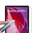 Загартоване скло для планшета Lenovo Tab M11