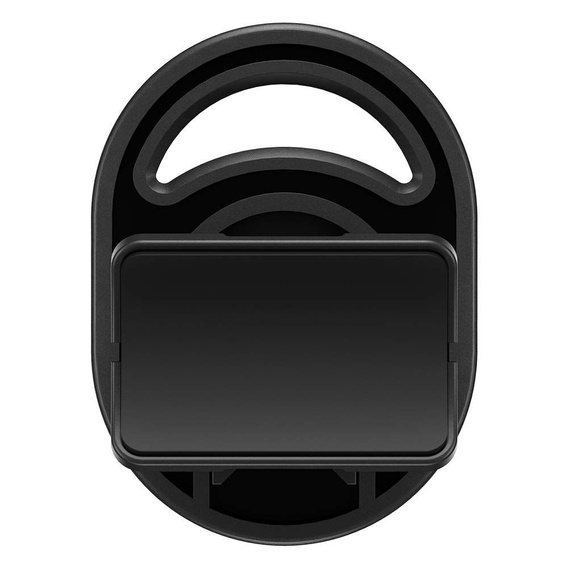 Велосипедное крепление SPIGEN Gearlock MS100, Black