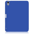 Чохол для iPad Air 4 2020 / Air 5 2022 10.9", Smartcase з місцем для стилуса, м'яти