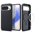 Чехол Spigen Nano Pop MagSafe для Google Pixel 10 Pro XL, черный кунжут