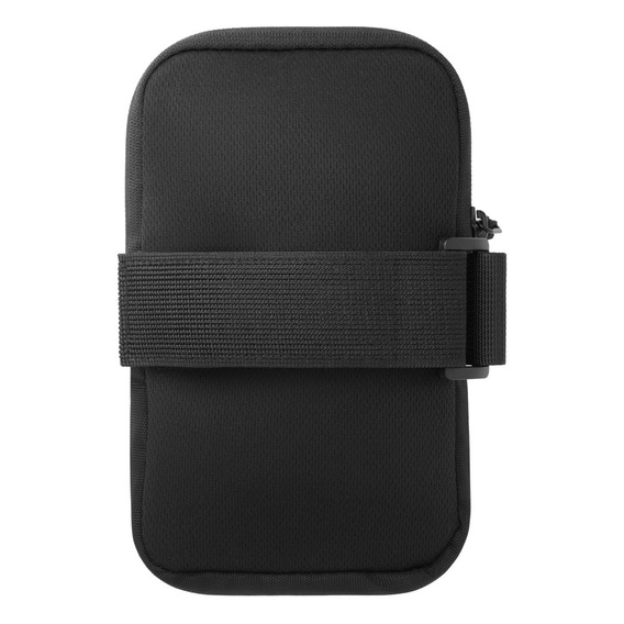 Дело через плечо SPIGEN A700 SPORT ARMBAND 6.9, Black