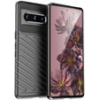 Чoхол до Google Pixel 7 Pro, Thunder, чорний
