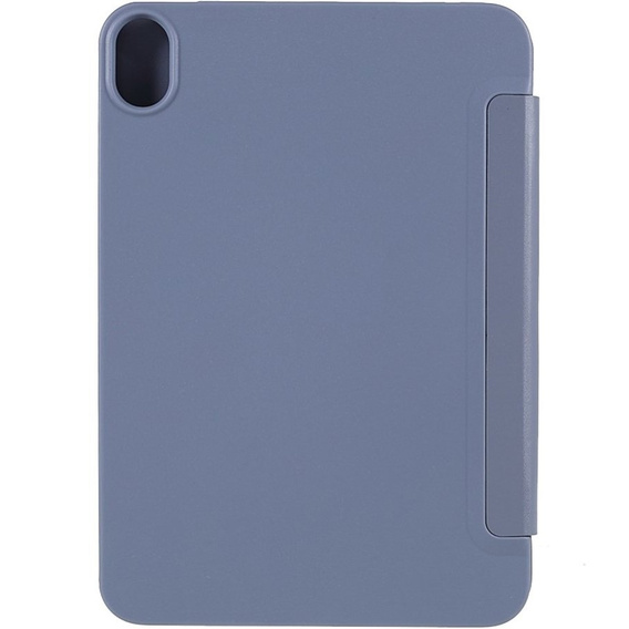 Чохол для iPad mini (2021), Tri-fold Case, Baby Blue