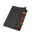 Чохол для Lenovo Tab K11 Plus, Smartcase, чорний