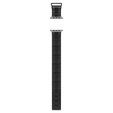 Ремінець Spigen WBF0 Band для Apple Watch 8/9/10/11/SE/Ultra 1/2 (44/45/46/49 мм)