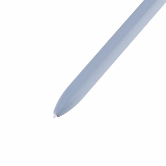 Стилус для Samsung Galaxy Tab S10+ / S10 Ultra, Stylus Pen, синий