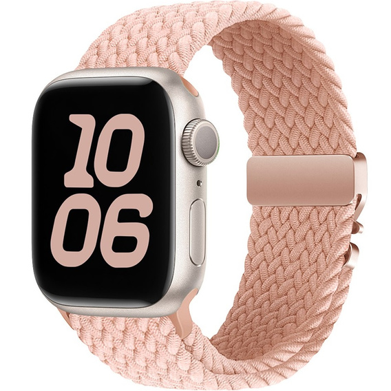 Нейлоновый ремешок для Apple Watch 1/2/3/4/5/6/7/8/9/SE/Ultra/Ultra 2 42/44/45/49 мм1