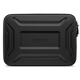 Захисний чохол ERBORD Hard Shell для 14-дюймового ноутбука