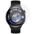 3x ERBORD Гідрогелева фольга для Huawei Watch 4