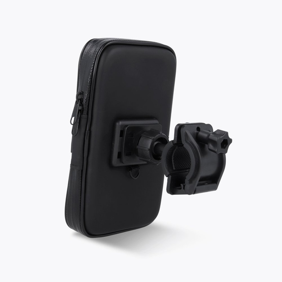 Чехол для велосипеда  ERBORD Bike Holder XL с водонепроницаемым чехлом