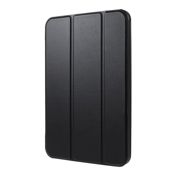 Чохол для iPad mini (2021), Tri-fold Case, Black