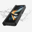Чохол NILLKIN CamShield Pro для Samsung Galaxy Z Fold4 5G