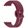 Силиконовый ремешок для Samsung Galaxy Fit 3