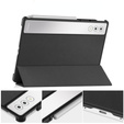 Чехол для Lenovo Yoga Tab Plus, Smartcase, чёрный