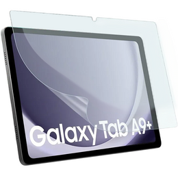 Защитная пленка для Samsung Galaxy Tab A9+