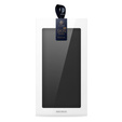 Чехол Dux Ducis до OnePlus 12 5G, Skinpro, чёрный