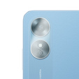 2х гартоване скло ERBORD для камери, щоб Oppo A17