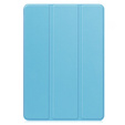 Чехол для Xiaomi Pad 7 / 7 Pro, Smartcase, синий