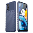 Чoхол до Motorola Moto G22, Thunder, м'яти