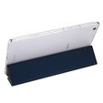 Чохол DuxDucis для Huawei MediaPad M3 Lite 8.0, SkinPro, Dark Blue