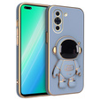 Чoхол до Huawei Nova 10 Pro, Astronaut, м'яти