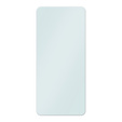2x Закаленное стекло для Poco X3 NFC / X3 Pro, ERBORD 9H Hard Glass на экране