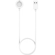 Зарядное устройство/ Кабель USB для Fossil Gen 4 / Gen 5 / Gen 6