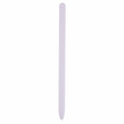Стилус для Samsung Galaxy Tab S9 FE / S9 FE+, Stylus Pen, фиолетовый