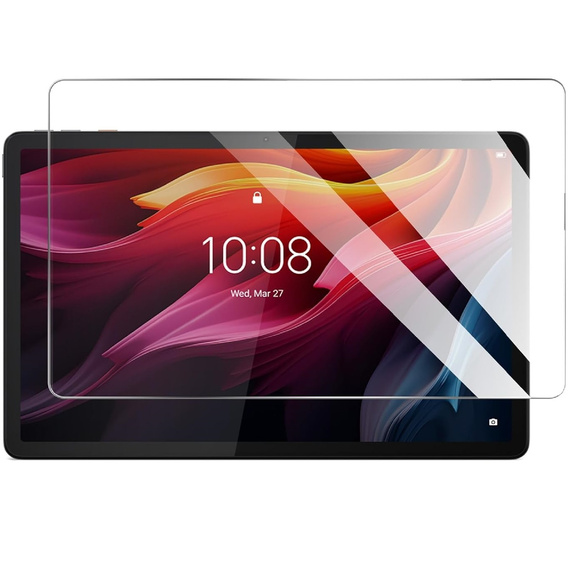 Загартоване скло для планшета Lenovo Tab K11 Plus
