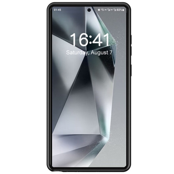  Чехол с павербанком для iPhone 15 Pro Powerbank 7000mAh MagSafe