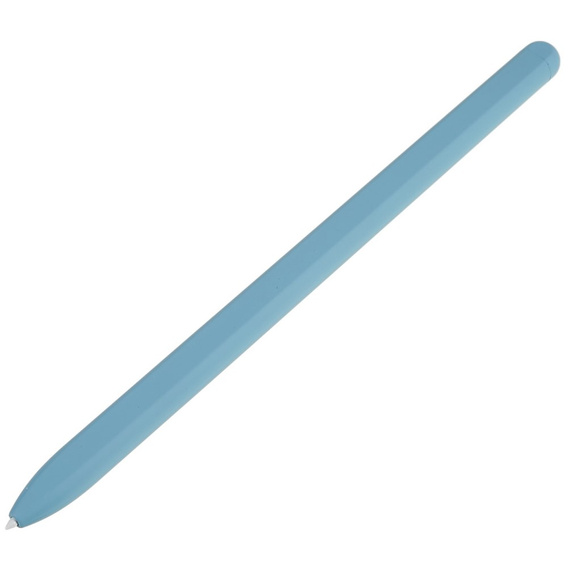 Стилус для Samsung Galaxy Tab S6 Lite 2020 P610/P615 / S6 Lite 2022 10.4, Stylus Pen, синий