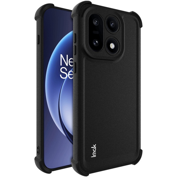 Чехол IMAK Dropproof для OnePlus 15