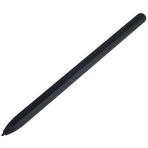 Стилус для Samsung Galaxy Tab S6 Lite 2020 P610/P615 / S6 Lite 2022 10.4, Stylus Pen, серый
