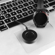 Зарядний пристрій Huawei Watch GT