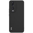 Чехол IMAK до Honor 90, UC-4 Series CamShield, чёрный