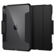 Чехол SPIGEN до iPad Air 4 2020 / Air 5 2022, Ultra Hybrid Pro, Black