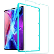 ESR Загартоване скло з рамкою на  iPad Pro 11 2020/2021