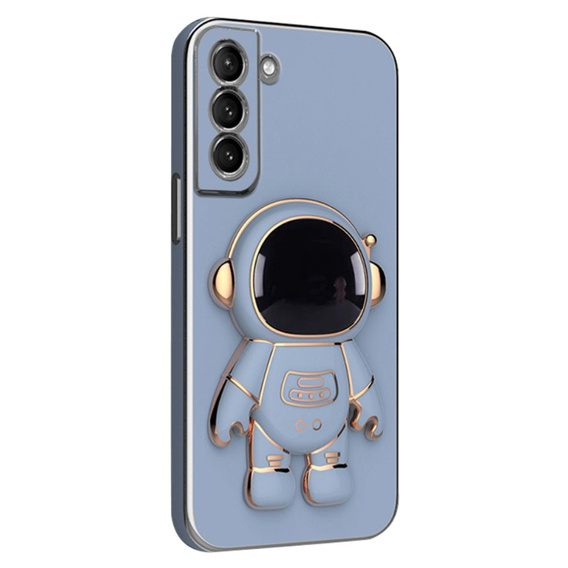 Чoхол до Samsung Galaxy S22 5G, Astronaut, м'яти