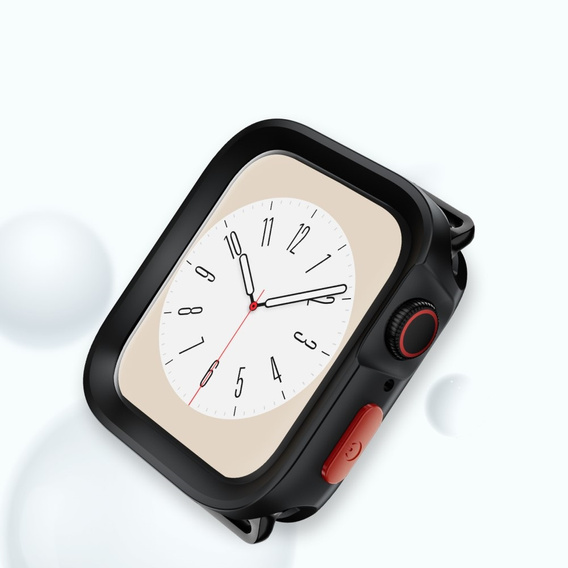 Силиконовый чехол CAT EARS для Huawei Watch Fit 2, Beige