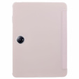 Чохол для OnePlus Pad 2, Smartcase, рожевий